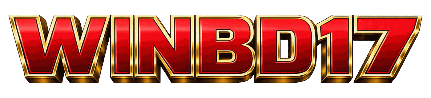 winbd17 logo